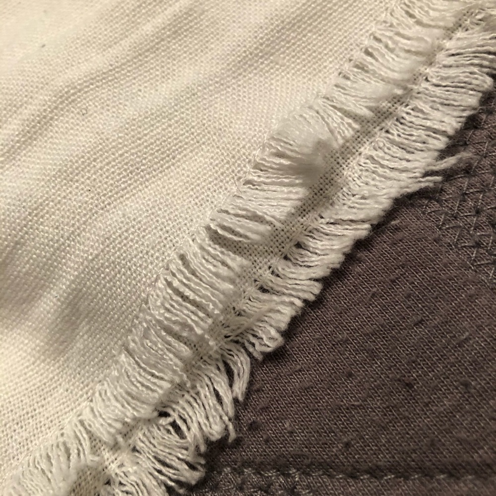 Shorts - Picture 3 of 3